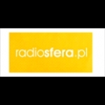 Radio Sfera Kanal Club Poland, Poznan