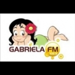 Gabriela FM Brazil, Ilheus