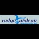 Radyo Akdeniz Turkey, Bursa