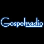Gospel Radio Germany, Berlin