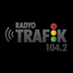 Radyo Trafik Turkey, İstanbul
