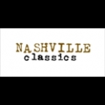 Nashville Classics TN, Nashville