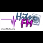 Hits FM Spain, Bienvenida