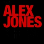 Alex Jones Show TX, Austin