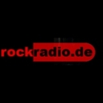 Rock Radio Germany, Berlin