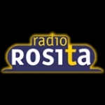 Radio Rosita Netherlands, Achterhoek
