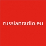 Russian! Radio Germany, Cuxhaven