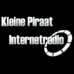 Kleine Piraat Internetradio Netherlands, Eemnes