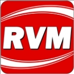 RVM France, Charleville-Mézières
