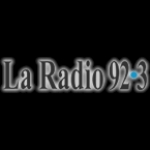 La Radio Argentina, San Pedro