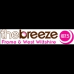 The Breeze Frome and West Wiltshire United Kingdom, Warminster