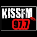 Kiss FM Mexico, Mérida