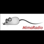 Mima Radio TX, Dallas