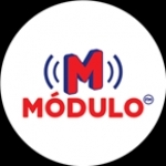 Rádio Módulo FM Brazil, Patrocinio