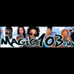 Magic 103 Grenada, St. George's