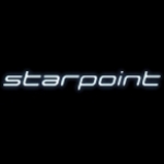 Starpoint Radio United Kingdom, Upper Norwood