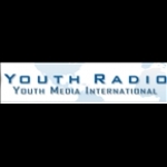 Youth Radio CA, Oakland