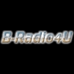 B Radio 4 U Germany, Strausberg