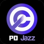 Public Domain Jazz Switzerland, Concise