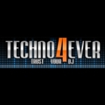 TECHNO4EVER MAIN Germany, Norderstedt