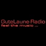 Gutelaune Radio Germany, Olfen