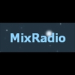 Mix Radio 1 Hungary, Budapest