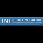 TNT Radio TX, Houston