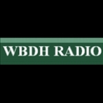 Rightalk Radio VA, Chesapeake