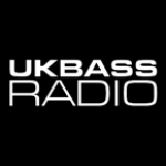 UK Bass Radio United Kingdom, London