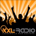 XXL-Radio Germany, Dortmund