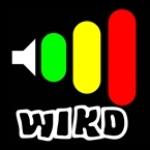 The WIKD 102.5 FM FL, Daytona Beach