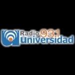 Radio Universidad Argentina, San Juan