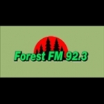 Forest FM United Kingdom, Verwood