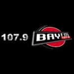 BAY FM South Africa, Green Island