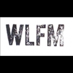 WLFM Radio WI, Appleton