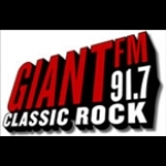 Giant FM Canada, Welland