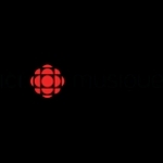 Ici Musique Moncton Canada, Edmundston