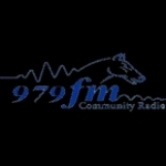 979 FM Australia, Melton