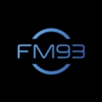 FM93 Canada, Quebec City