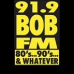 BOB FM Canada, Lindsay