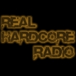 Real Hardcore Radio Netherlands, Poortugaal