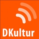 Deutschlandradio Kultur Germany, Hof