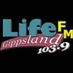 Life FM Australia, Sale