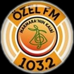 Özel FM Turkey, İstanbul