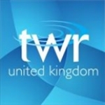 Trans World Radio United Kingdom, Altrincham