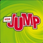 MDR JUMP Germany, Ronneburg