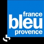 France Bleu Provence France, Aix-en-Provence