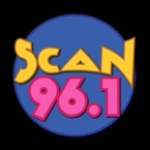 Scan FM El Salvador, San Salvador