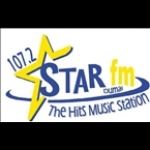 Star FM Indonesia, Jakarta