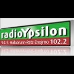 Radio Ypsilon Austria, Retz